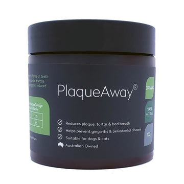 Petsleisure Pet Oral Care Supplies